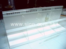 二十年匠心沉淀，卓越广告用品解决方案专家