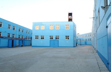 替硝唑价格概览 厂家直供、优质现货促销与技术咨询全解析