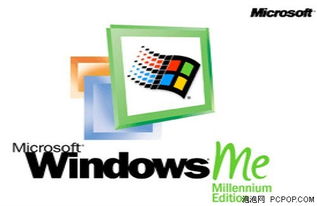 光影发展的永恒主题 技术开发如何驱动影像革命