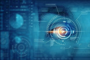 技术开发中的'中台'究竟是什么？一位前阿里员工的技术咨询视角