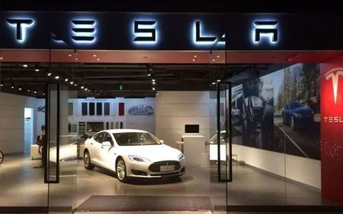 前沃尔沃XC40设计师加盟特斯拉 跨界人才流动预示电动化设计新趋势