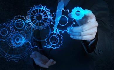 华为连发两款AI芯片，自主研发计算力赶超谷歌