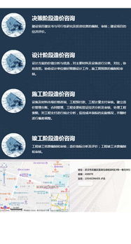 选择安装造价培训机构的指南 以武汉承承众安技术咨询为例